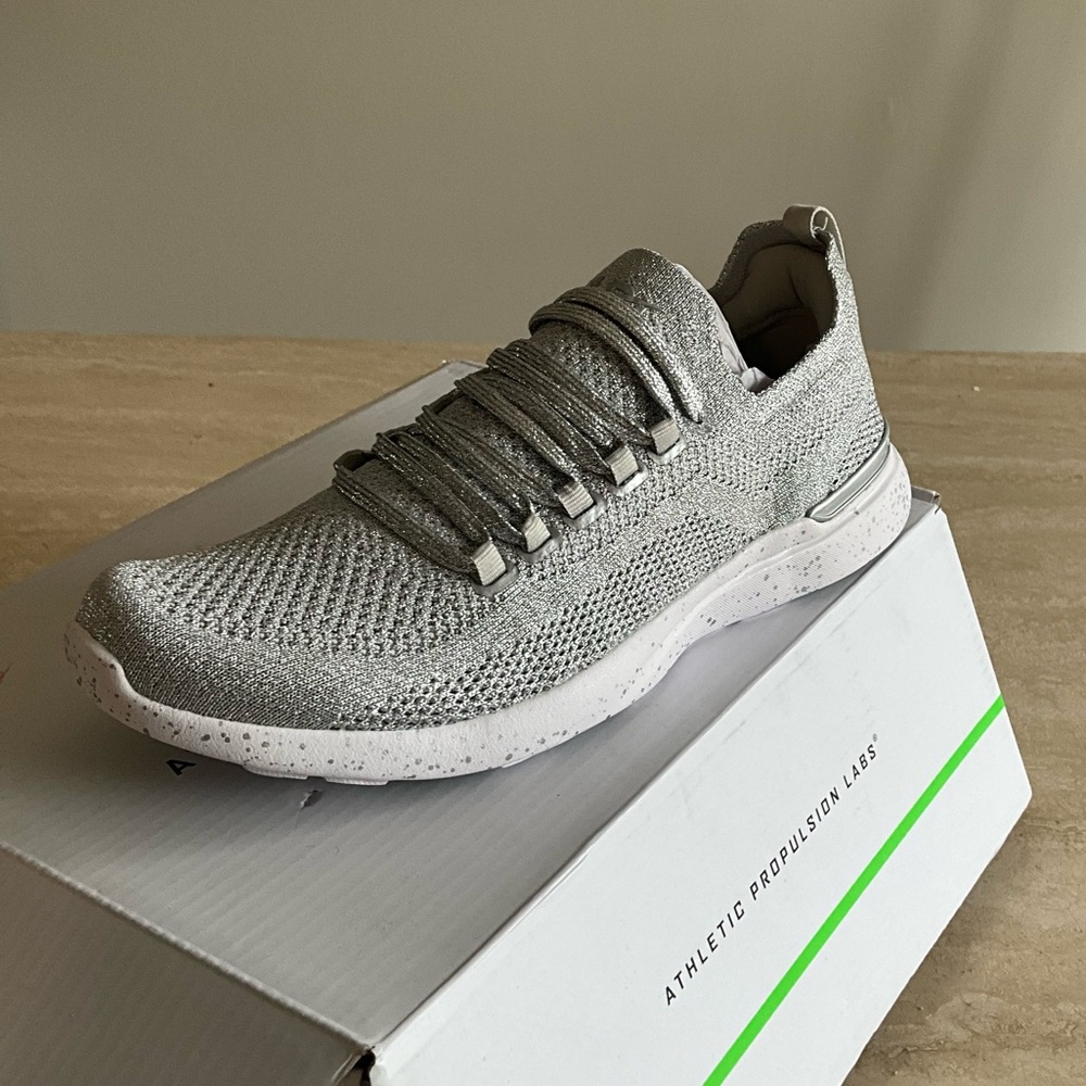 APL - Techloom Breeze